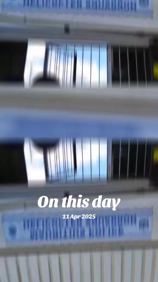 TikTok video thumbnail by anoushasheetaljud