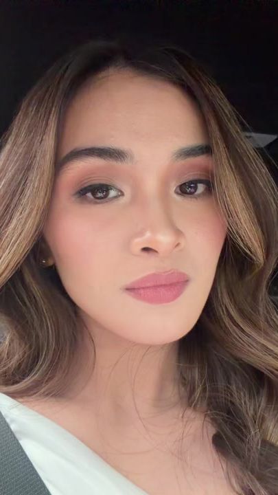 TikTok video thumbnail by _mhicaelabelen