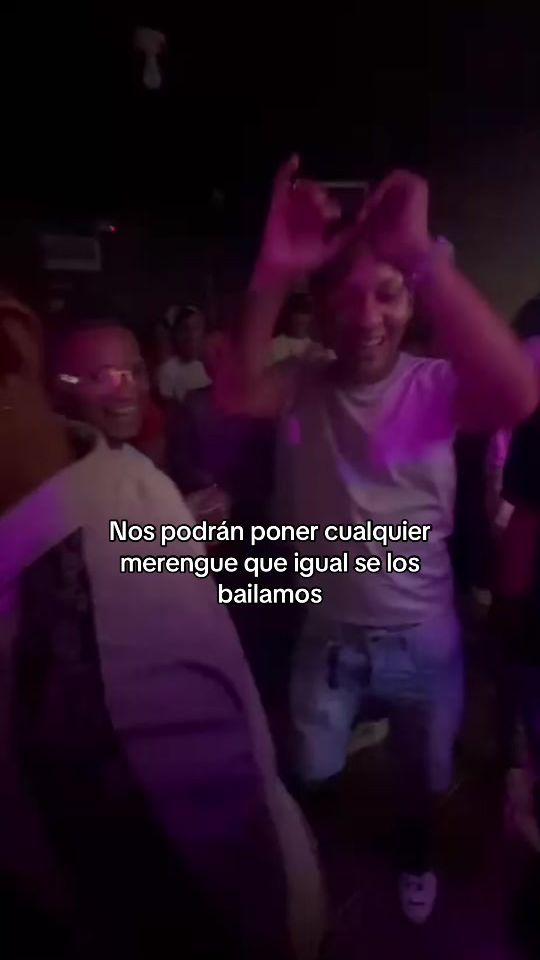 TikTok video thumbnail by el_yerma