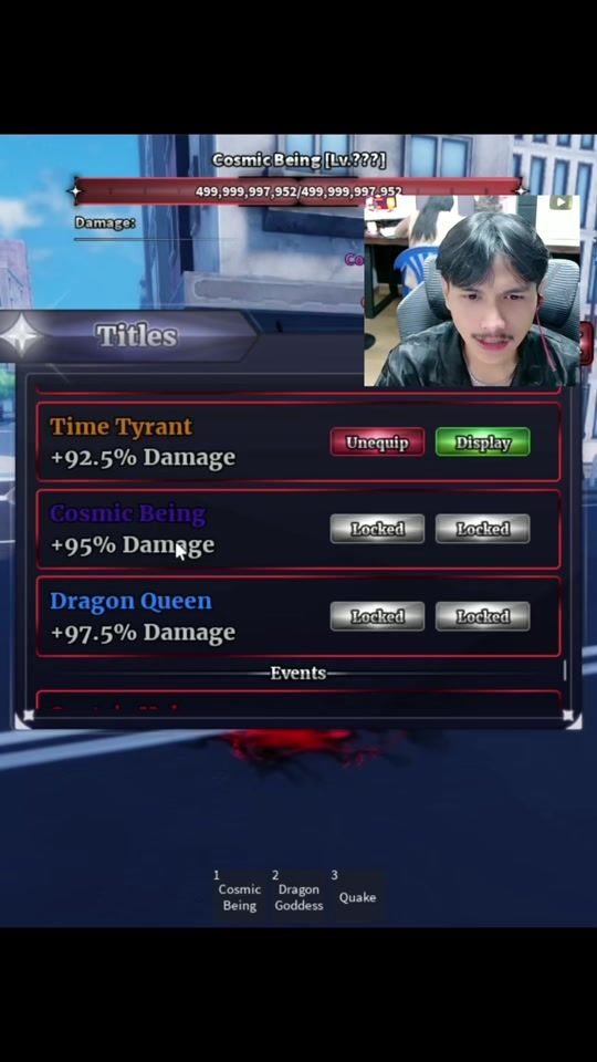 TikTok video thumbnail by 13wdwd