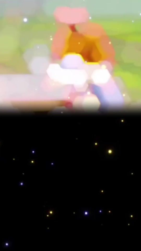TikTok video thumbnail by user1769452780613