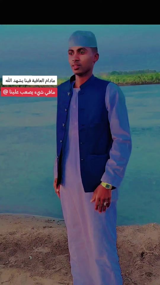 TikTok video thumbnail by mkashfy00