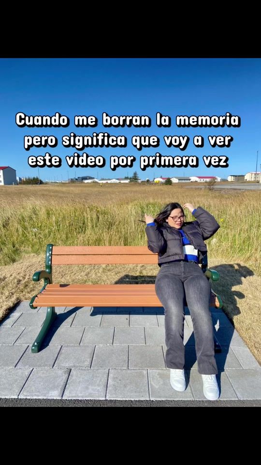 TikTok video thumbnail by leangeliss