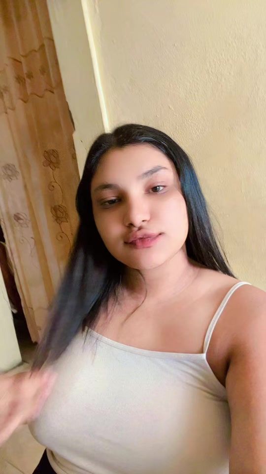 TikTok video thumbnail by d.i.k.s.h.a22