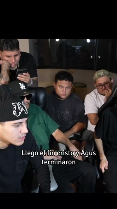 TikTok video thumbnail by daddy.nls_