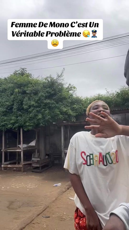 TikTok video thumbnail by ib.ouattara