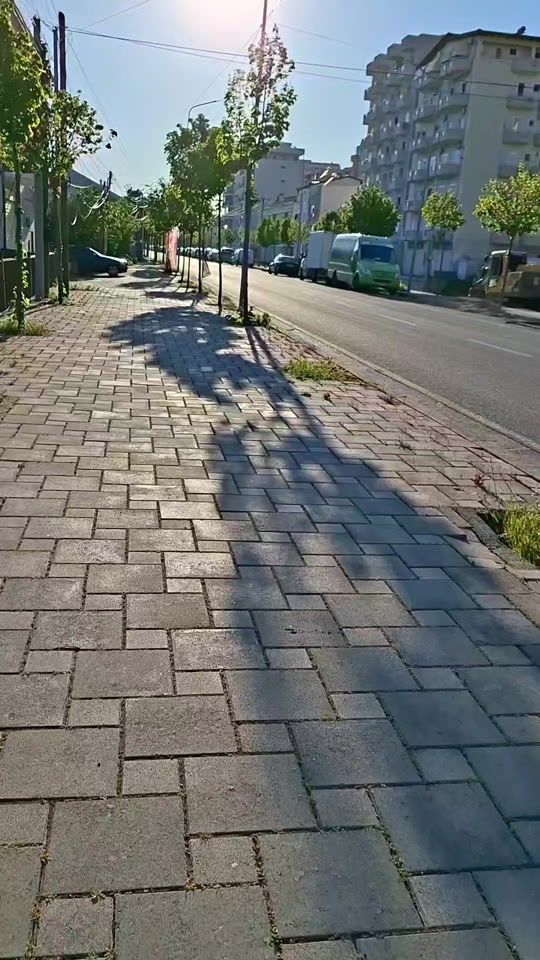 TikTok video thumbnail by sander.533