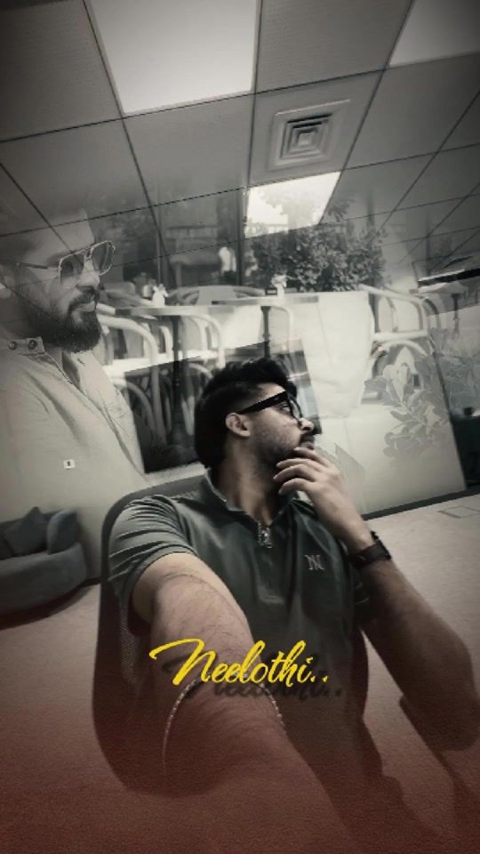 TikTok video thumbnail by aslam_ahmd