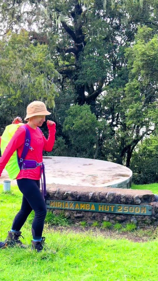 TikTok video thumbnail by theoutdoortribe_
