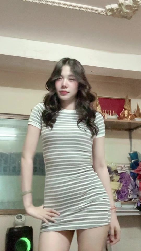 TikTok video thumbnail by jendyjendy04