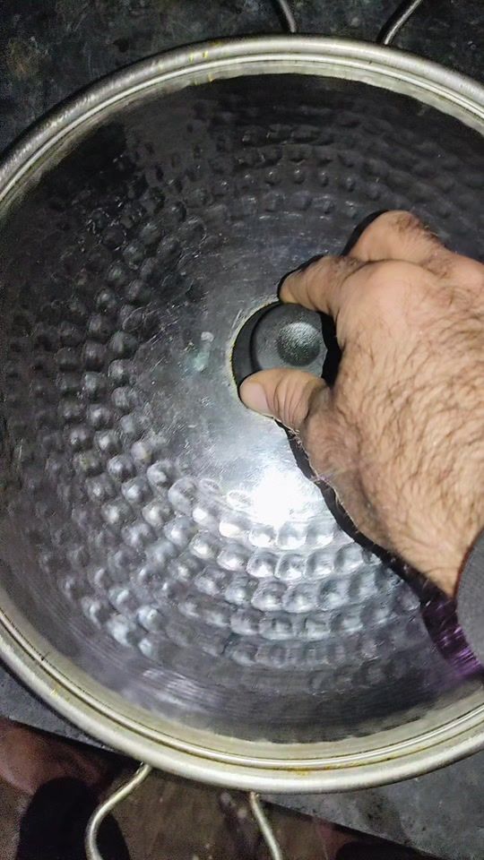 TikTok video thumbnail by ismail.parim.76.76