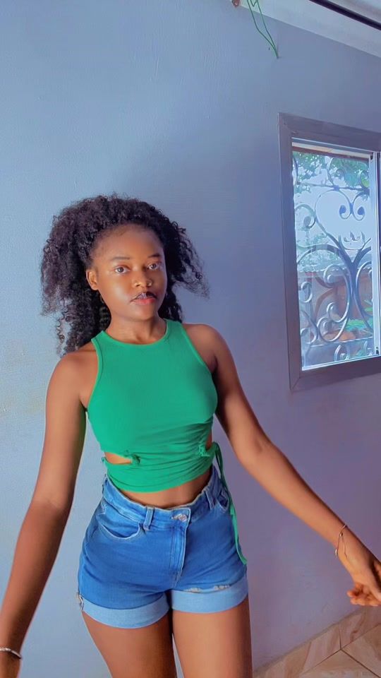 TikTok video thumbnail by desse.lintheur