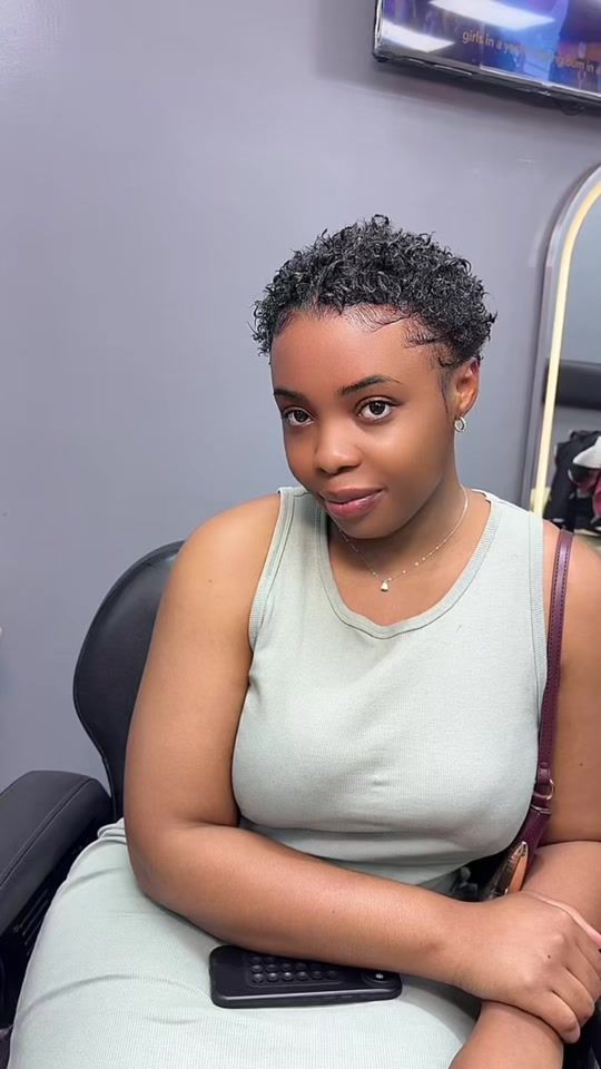 TikTok video thumbnail by jean_kero_barber225