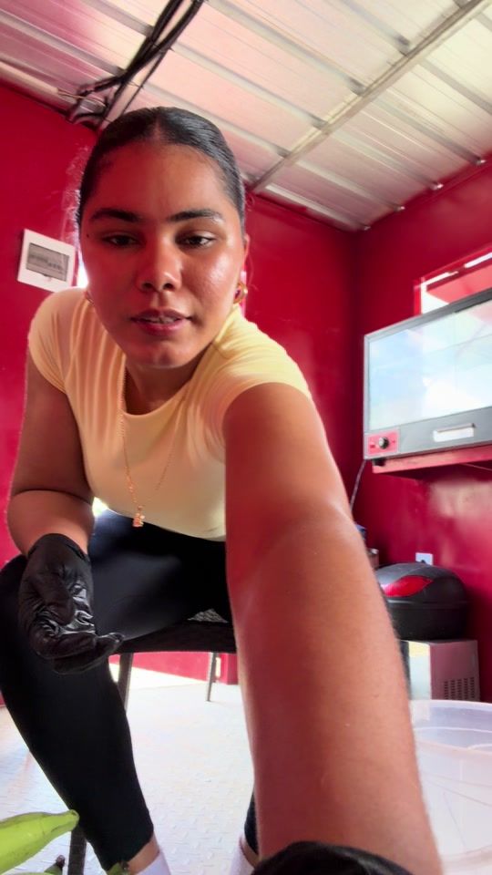 TikTok video thumbnail by chantyperez23