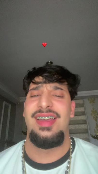 TikTok video thumbnail by adamessafi6