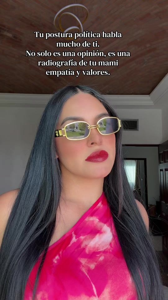 TikTok video thumbnail by betsivargasang