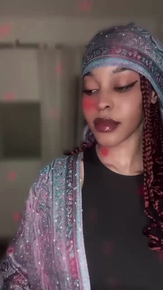 TikTok video thumbnail by bellybeb79