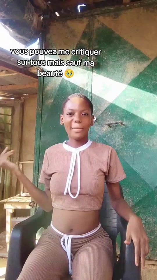 TikTok video thumbnail by regina.ouattara