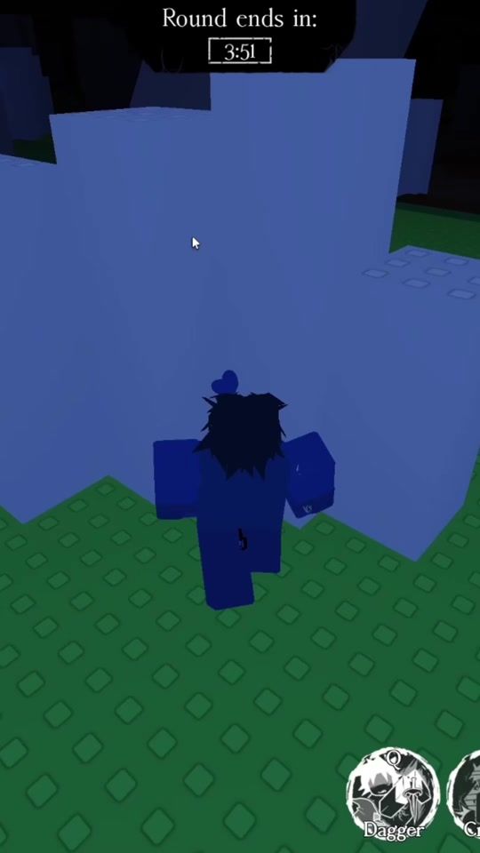 TikTok video thumbnail by terrapls