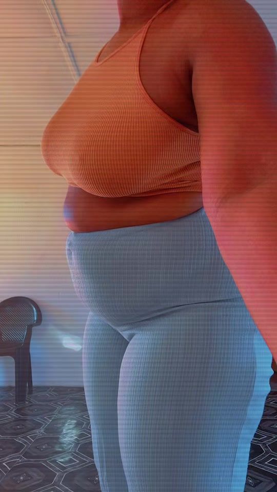 TikTok video thumbnail by danikaewerts