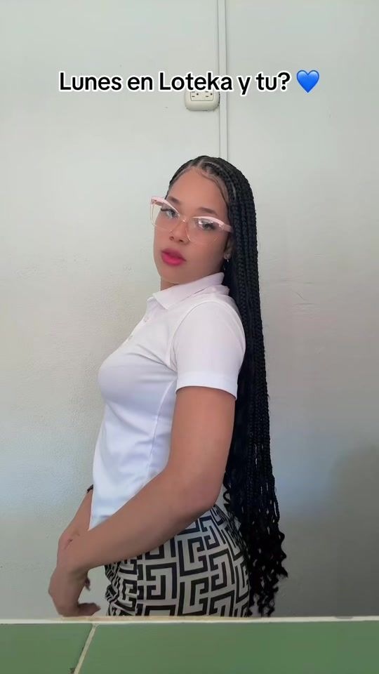 TikTok video thumbnail by cocinaconluz_