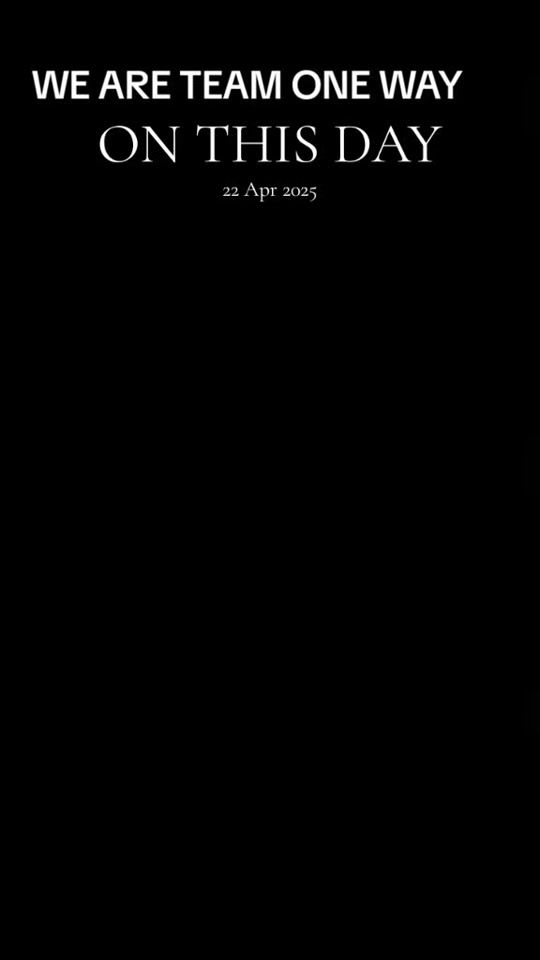 TikTok video thumbnail by nothingispossible02