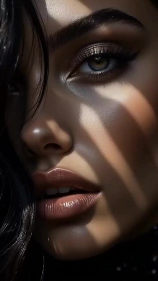 TikTok video thumbnail by lindinalv31