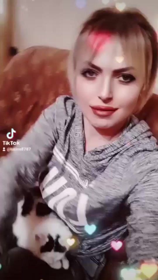 TikTok video thumbnail by lusine8787