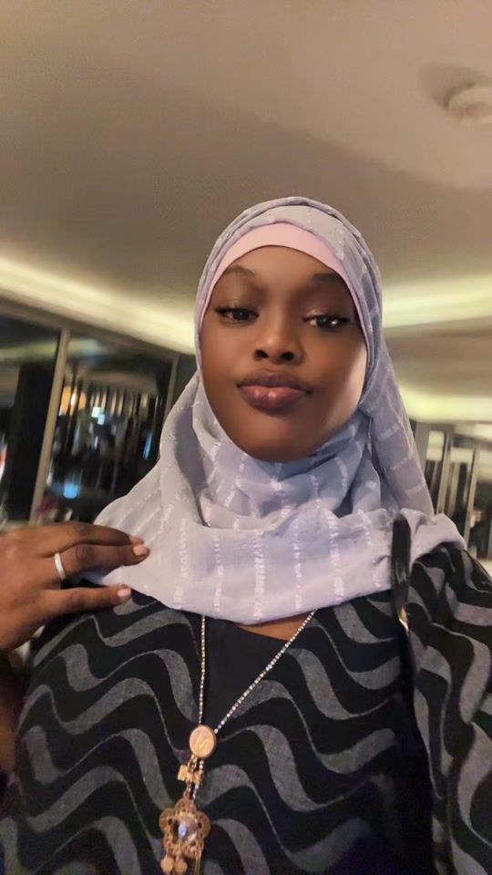 TikTok video thumbnail by diga290