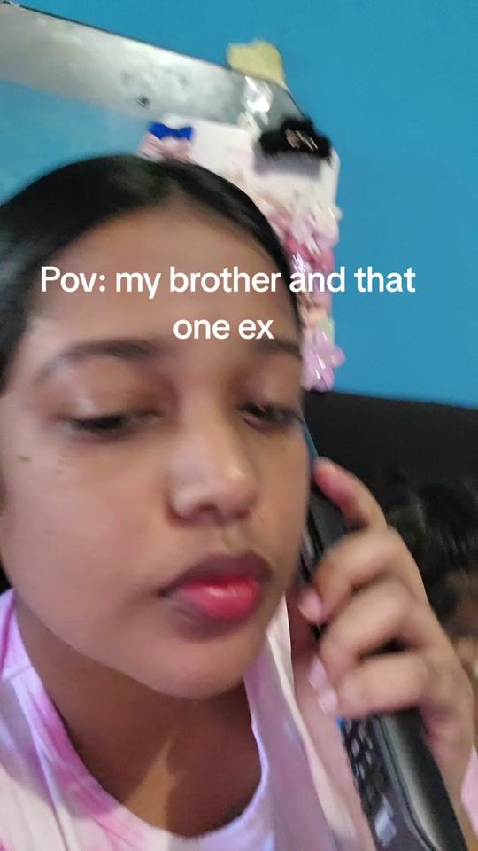 TikTok video thumbnail by davika001