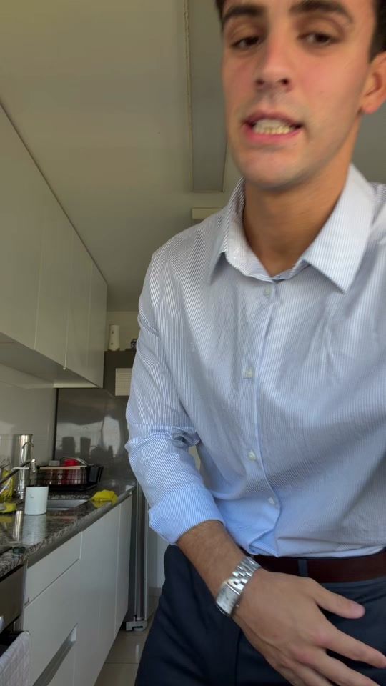 TikTok video thumbnail by felipe.jorge0