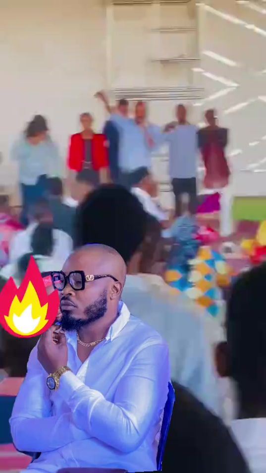TikTok video thumbnail by kadimaedimo1