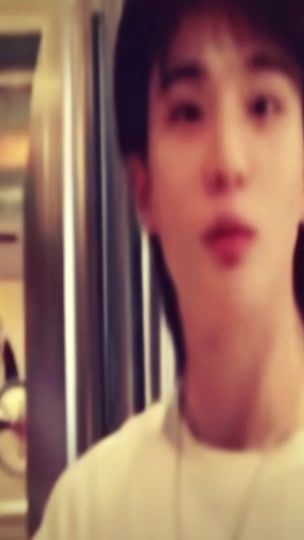 TikTok video thumbnail by hynjinnn444
