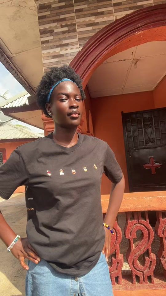 TikTok video thumbnail by grace.vulue