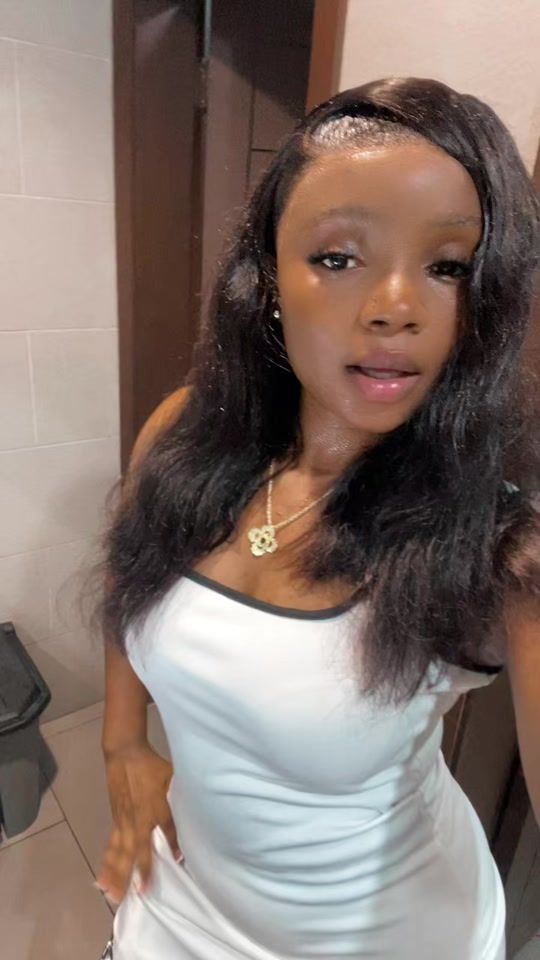 TikTok video thumbnail by assatujalloh