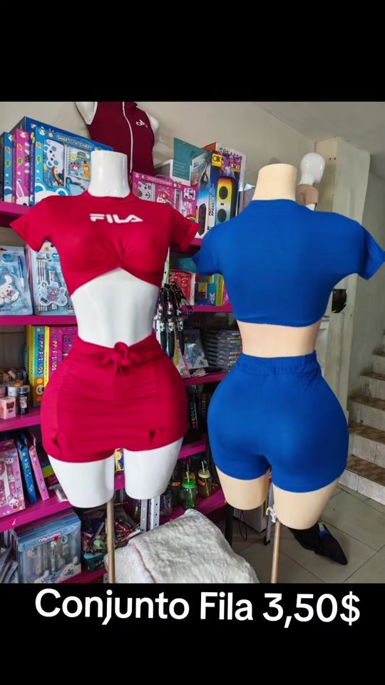 TikTok video thumbnail by olvier.store