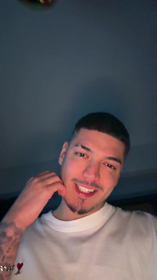 TikTok video thumbnail by omercelikege7