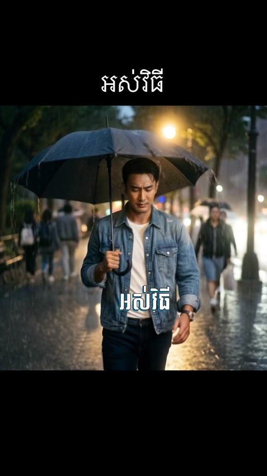 TikTok video thumbnail by pu_da