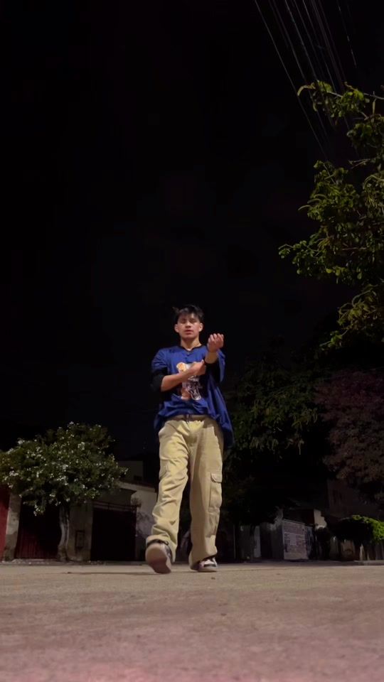 TikTok video thumbnail by erick_varlop