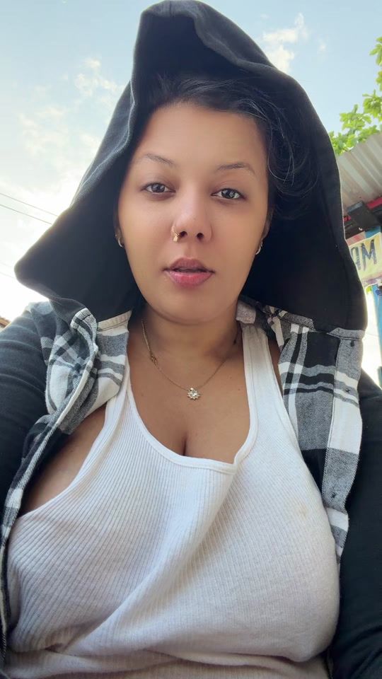 TikTok video thumbnail by prettykatty1