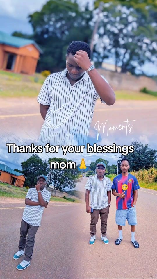 TikTok video thumbnail by patricktmtcreations