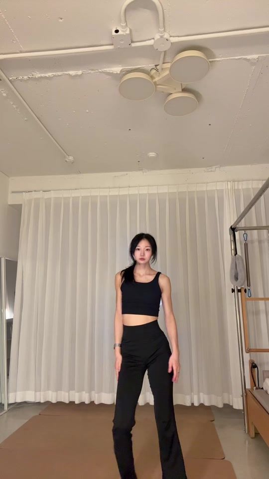 TikTok video thumbnail by kaialaboratory