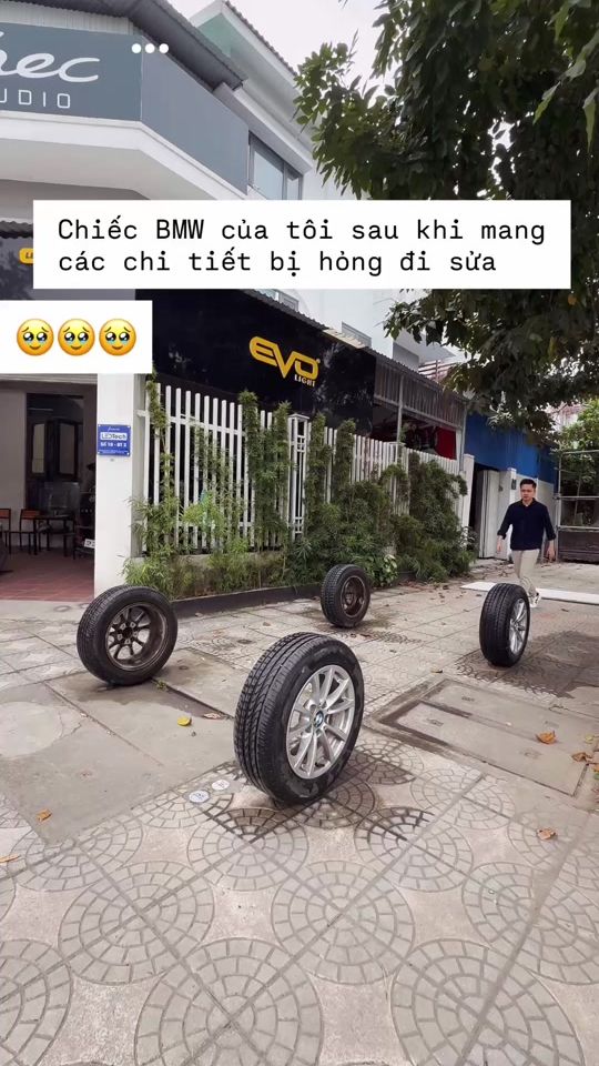 TikTok video thumbnail by phucthanh.22