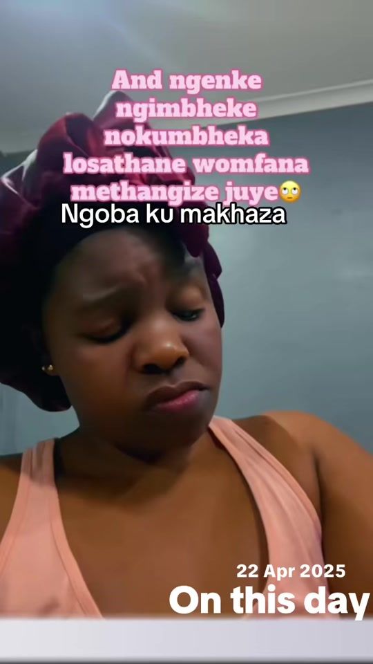 TikTok video thumbnail by mandwandwe458