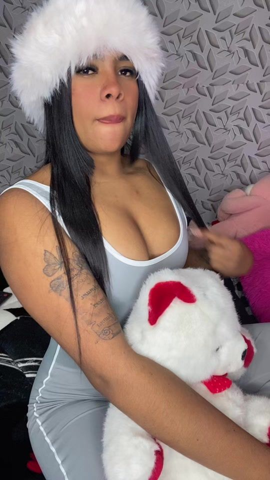 TikTok video thumbnail by rosmarimedina123