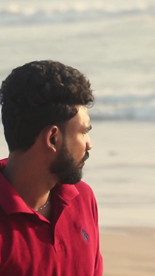 TikTok video thumbnail by samila.chirantha
