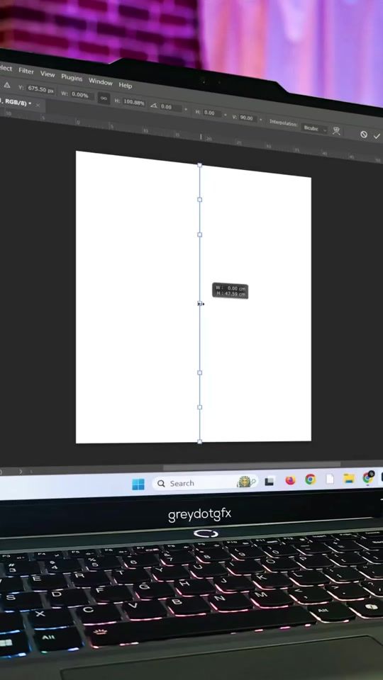 TikTok video thumbnail by hafid_lbought