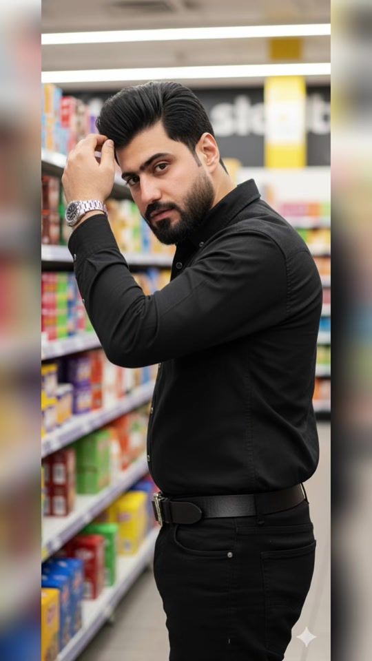 TikTok video thumbnail by alaa3safi