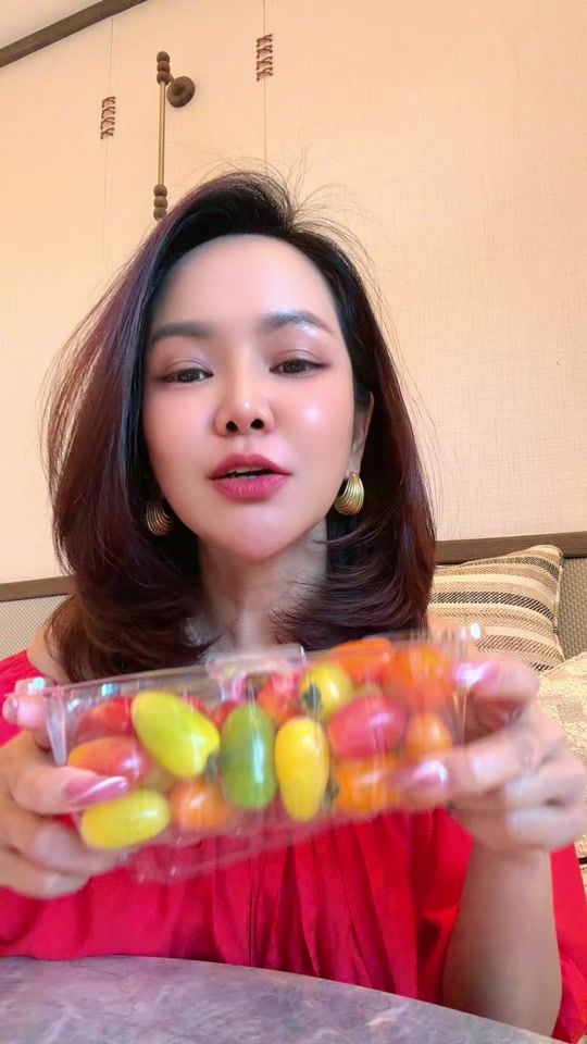 TikTok video thumbnail by khunkhwanchannel65