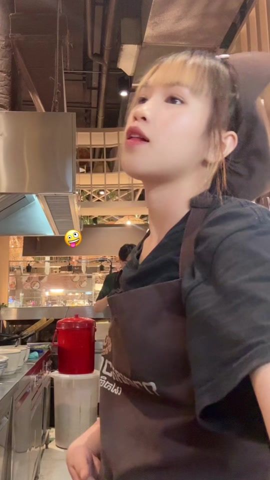 TikTok video thumbnail by baitoey041